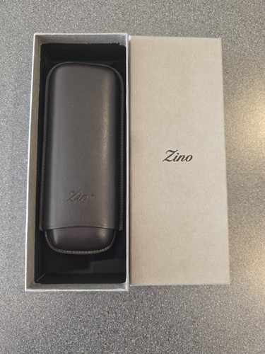 Zino davidoff 2 leather - ,