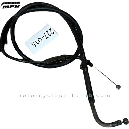 Suzuki gsf 1200 - suzuki,