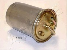 ASHIKA Fuel Filter for MG ZS