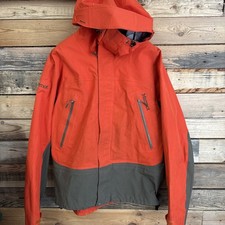 Marmot Spire Men’s Gore-tex