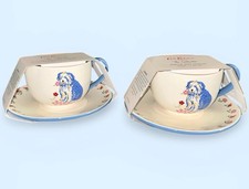 Cath Kidston The Collector