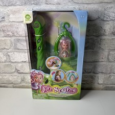 Lite Sprites Lite Wand +