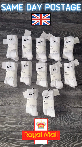 Nike everyday cushion - nike,