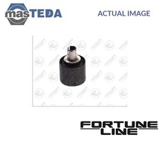 FZ9748 AXLE BEAM MOUNTING BUSH