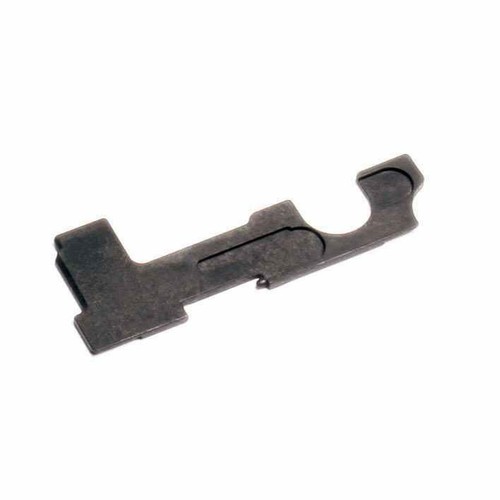Airsoft selector plate egm - g&g,