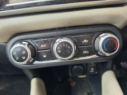 Nissan micra k14 mk5 - mk5, hatch