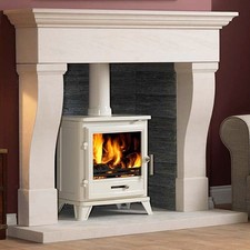 Penman Tavira Limestone