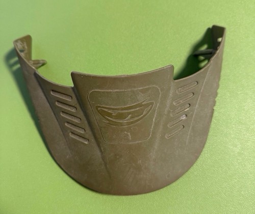 Paintball proflex visor - paintball,