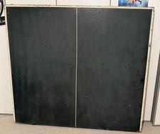 Indoor Table Tennis Table