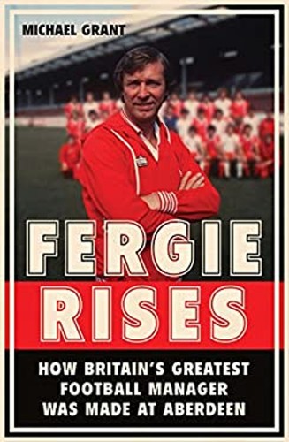 Fergie rises how britain - fergie,