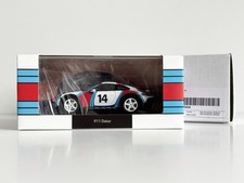 Brand New 1:43 Spark Models