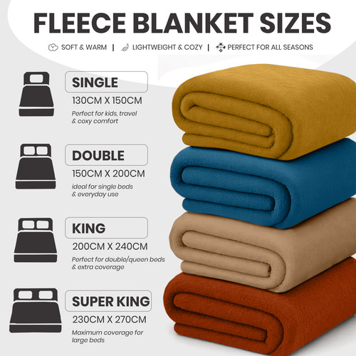Cooling blanket for night - cooling,