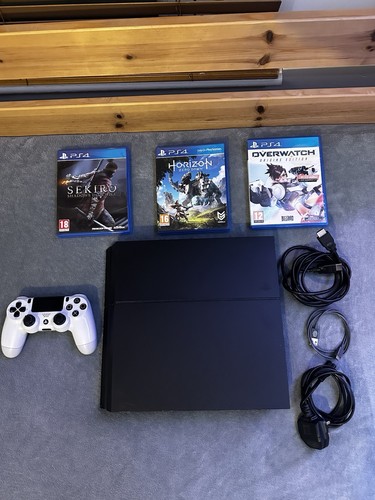 Sony ps4 original - sony,
