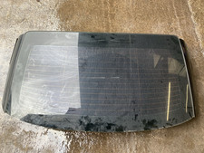 BMW 3 4 Series E93 F33