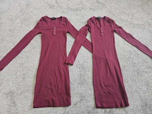 Twin girls age - twin, 10-11