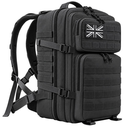 45l tactical medical - 45l,