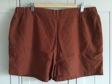 Betty Kay London womens 16