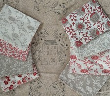 French General 8 X fat