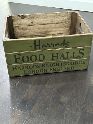 49cm harrods knightsbridge - 49cm,