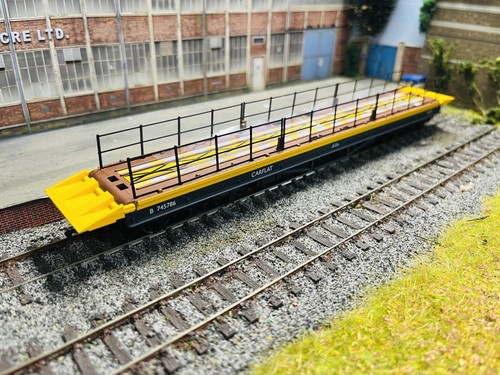 Hornby r60040 motorail - r60040,