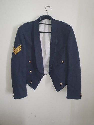 British royal air force - air, (raf)