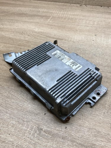 K115000010h engine control - ,