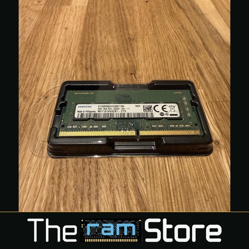 Samsung 8gb ddr4 - ddr4, laptop