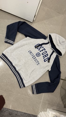 Oxford university unisex - oxford,
