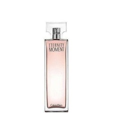 Calvin klein eternity - calvin,