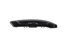 Thule Vector Roof Box - Spare