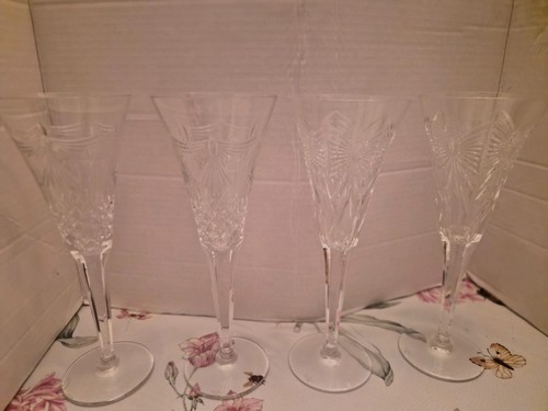 Waterford crystal health - waterford,
