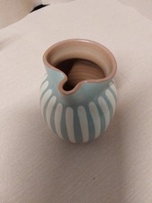 Earthenware Prinknash Abbey