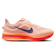 NIKE PEGASUS RUNNING SHOES