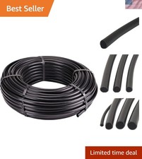 200 ft. 1/2-Inch Drip