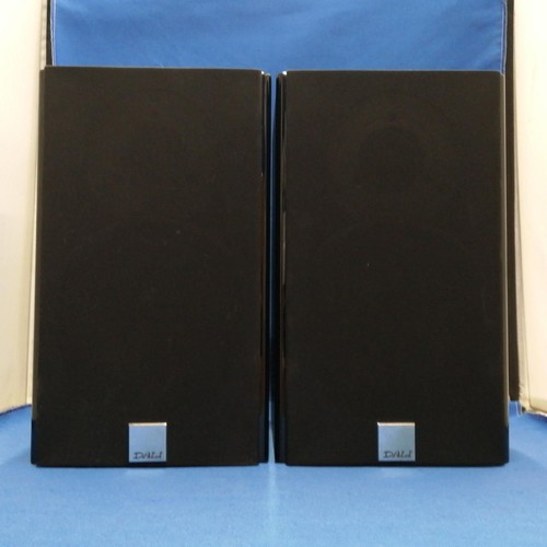 Dali speakers pair zensor1 - dali,