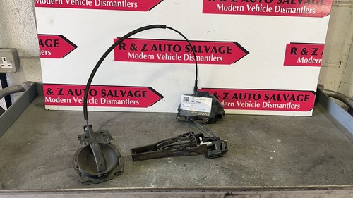 Peugeot 407 2004 2011 - 2004-2011, door