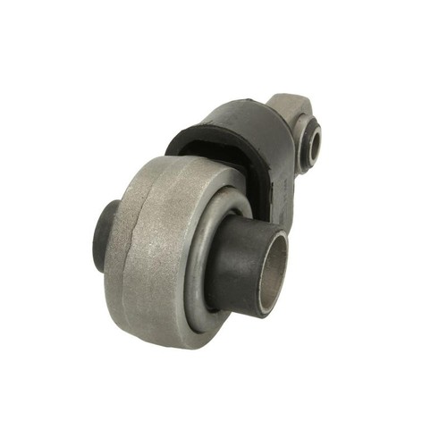Rear axle silent - 1x, block
