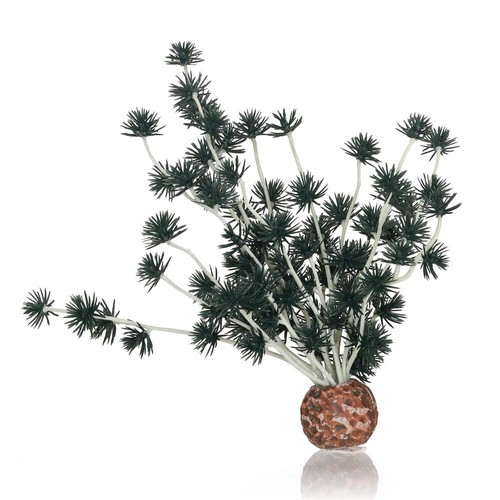 Biorb bonsai ball - biorb,