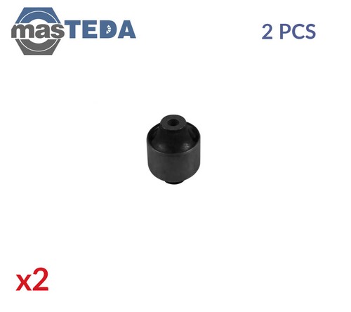 10504 control arm - control,