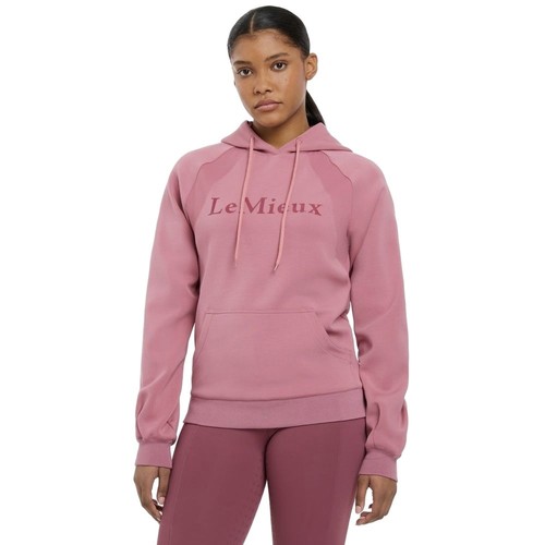 Lemieux ladies nadine hoodie - lemieux,