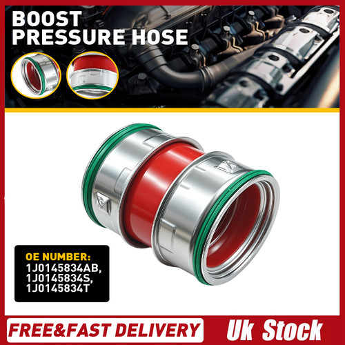 For golf mk4 bora 9 - golf, tdi