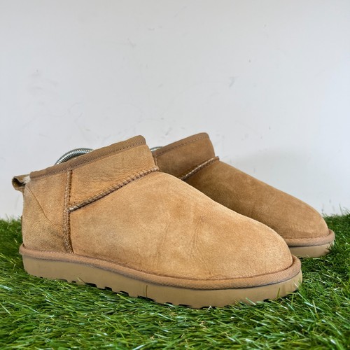Ugg boots size women - ugg,