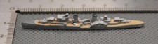 Davco 1/3000 Great Britain HMS