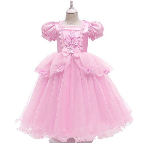 Cinderella princess fancy - cinderella,