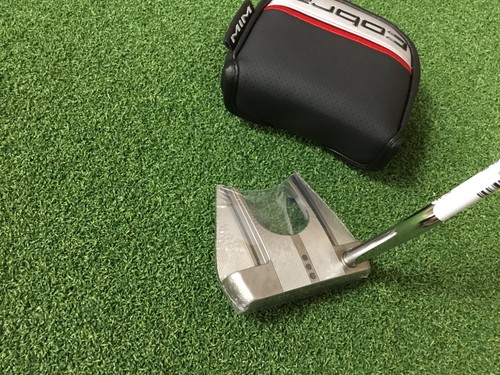 Cobra mim nova - cobra, putter