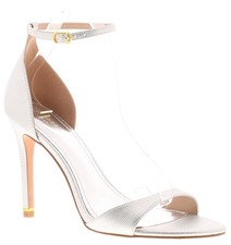 Ted Baker Womens Sandals