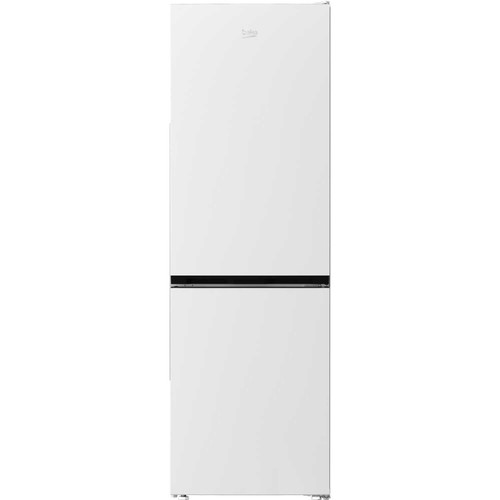Beko cfg4686w 325l frost - 325l,