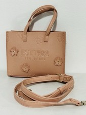 Ted Baker London Mini Icon