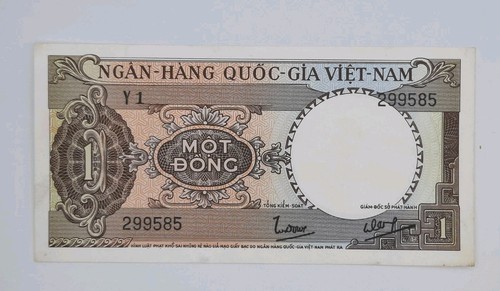 1964 south vietnam 1 - vietnam,