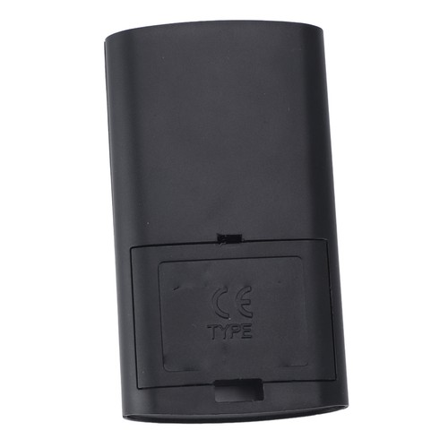 Durable garage door opener - 1,